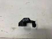 Scheibenwischermechanismus vorne AUDI A4 (8K2, B8) S4 quattro 8T1871353