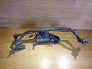 Scheibenwischermechanismus vorne PEUGEOT 806 (221) 1.9 TD
