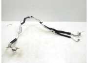 Klimaleitung MERCEDES-BENZ CLS (C218) CLS 250 CDI / BlueTEC / d (218.303, 218.304) A2128300177