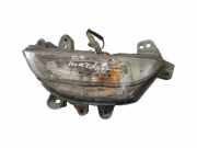 Blinker vorne rechts MAZDA 121 III (JASM, JBSM) 1.3