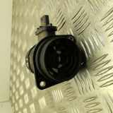 Luftqualitätssensor KIA RIO IV (YB) 1.25 2816407000