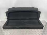 Kofferraum Ablage BMW X2 (U10) iX2 eDrive 20 5A1F809