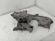 Dichtung für Steuerkettenspanner Kia Sorento I (JC)