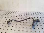 Schmierrohr für Nockenschmierung Honda CR-V II (RD)