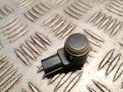 Parktronic OPEL MERIVA B 1.4 13326235