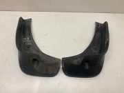 Kotflügel-Kit NISSAN QASHQAI II (J11, J11_) 1.6 dCi ALL MODE 4x4-i 63851BR01A