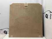 Bodenbelag Kofferraum BMW X5 (F15, F85)