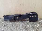 Kotflügelhalter vorne rechts AUDI Q7 (4L) 3.0 TDI quattro 4L0805698