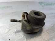 Auspuffhalter OPEL ASTRA K 1.6 CDTi 13453329