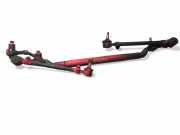 Lenksäule BMW 8er (E31) 32211135666