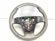 Lenkrad Volvo C70 II Cabrio () 30778743