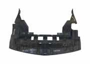 Stoßstangenabdeckung vorne Opel Mokka A / Mokka X (J13) 95316247