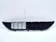 Gitter vorne unten OPEL CORSA F 1.2 T (68) 9829831980 9832338480