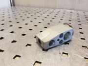 A/C Conditioner Expansion Valve VW PASSAT Variant B8 (3G5) 1.6 TDI 5Q0820679E