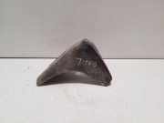 Schwellerverkleidung OPEL ASTRA G Estate (F35_) 1.7 DTI 16V 90560747