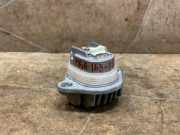 LED-Leuchte Steuergerät BMW 7 (G11, G12) M 760 Li xDrive 7408731