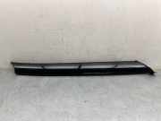 Vertikale Verkleidung auf der linken Seite der Windschutzscheibe CITROËN C5 AIRCROSS 1.2 PureTech 130 9834286480