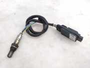 Lambdasonde Skoda Karoq (NU7, ND7) 04L907805DF