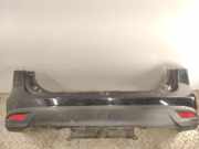 Stoßstange hinten Mazda 5 (CW)