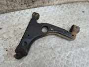 Querlenker vorne links unten OPEL MERIVA B 1.4