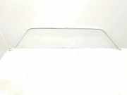 Dachleiste links MERCEDES-BENZ S (W126) 300 SE, SEL (126.024, 126.025) 1266980101 1266900101