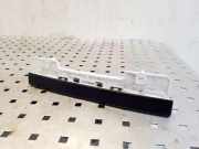 Parktronic PDC-Display VW TOUAREG (7LA, 7L6, 7L7) 3.0 V6 TDI 7L6919473D