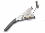 Handbremshebel Toyota Auris Touring Sports (E180) 11330318
