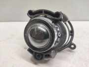 Nebelscheinwerfer vorne rechts OPEL MOKKA / MOKKA X 1.7 CDTI 25829654