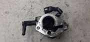 Vakuumpumpe Renault Megane II (BM/CM) 8200521381