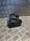 Frischluftgrill JAGUAR X-TYPE Estate (X400) 2.0 D 1x436725aj