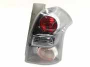 Rücklicht hinten rechts TOYOTA COROLLA Verso (ZER_, ZZE12_, R1_) 2.2 D-4D (AUR10_) 81551-0F080