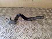 Heckklappescharnier links AUDI TT (8J3) 2.0 TDI quattro 8J8827299A