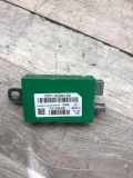 Antennenverstärker VOLVO XC70 II D4 7CP118C847NA