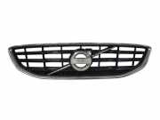 Vorderer oberer Gitter