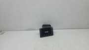 Frischluftgrill AUDI A4 Avant (8ED, B7) 1.9 TDI 8E0820901F