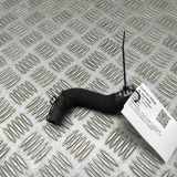 Schlauch Kühlung VW MULTIVAN T7 (STM, STN) 1.4 eHybrid 7T0121061