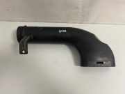 Luftansaugrohr MERCEDES-BENZ C (W203) C 200 CDI (203.004) A2035280607