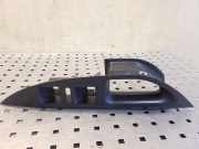 Türpolsterverkleidung vorne rechts SEAT ALTEA XL (5P5, 5P8) 1.6 TDI 5P2867172A