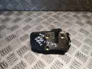 Türschloss hinten links CHRYSLER 300 C (LX) 3.0 CRD 4589043AD