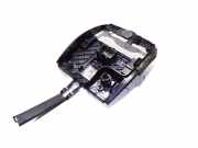 Innenleuchte Volvo C30 (533) 30721050