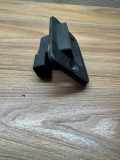 Türstecker kontaktieren VW CADDY III Furgon (2KA, 2KH, 2CA, 2CH) 2.0 TDI 2K5907497