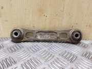 Querlenker hinten rechts VOLVO XC60 II (246) 2.0 D4 8G915K743VB