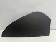 Schwellerleisten Porsche Macan 1 (95B) 95B857176B