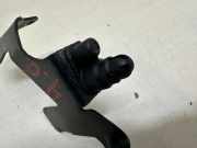 MAP-Sensor AUDI A6 (4F2, C6) S6 quattro 079919501D