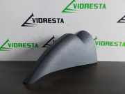 Schwellerleisten Peugeot 308 II () M48226