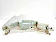 Fensterwaschtank AUDI A6 Allroad (4FH, C6) 3.0 TDI quattro 4F0955453