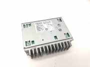 Audio-Verstärker Toyota Prius (W3) 8610047100