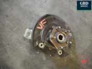 Achsschenkel (ABS) links vorne Nissan X-Trail III (T32) 400154CE0A