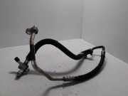 Kondensatorschlauch Opel Vectra C CC (Z02)