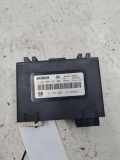 Einparkhilfe PDC Steuergerät OPEL SIGNUM 2.2 DTI 0263004031